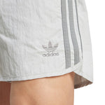 SPRINTER SHORTS