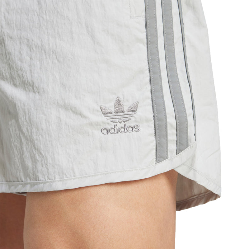SPRINTER SHORTS