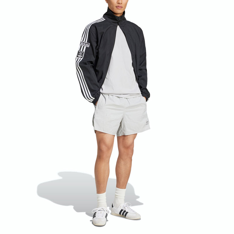 SPRINTER SHORTS
