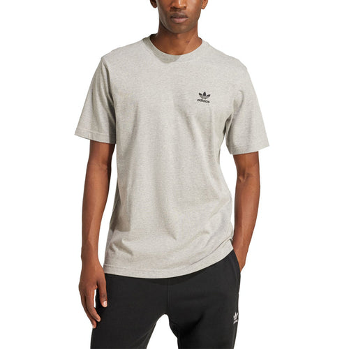 JC9988-988 - TREFOIL ESS TEE