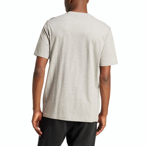 TREFOIL ESS TEE