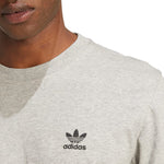 TREFOIL ESS TEE