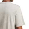 TREFOIL ESS TEE