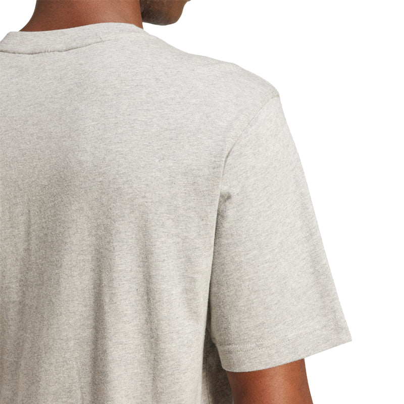 TREFOIL ESS TEE