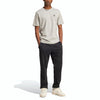 TREFOIL ESS TEE