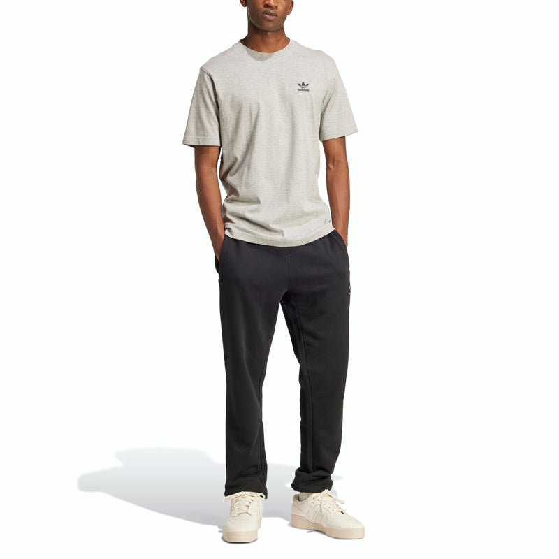 TREFOIL ESS TEE