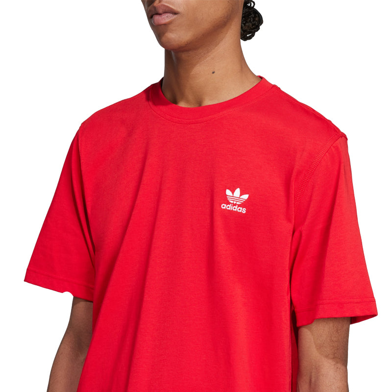 TREFOIL ESS TEE