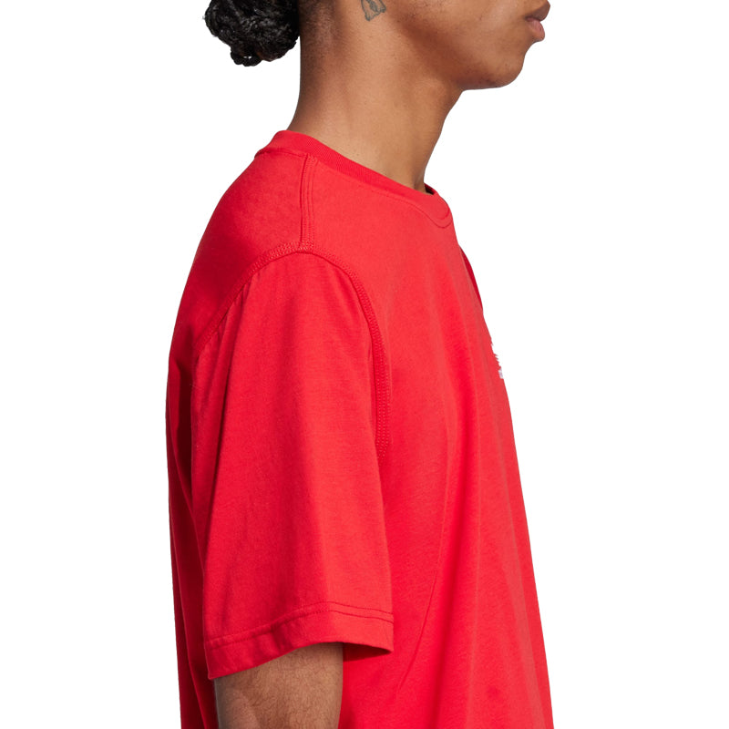 TREFOIL ESS TEE