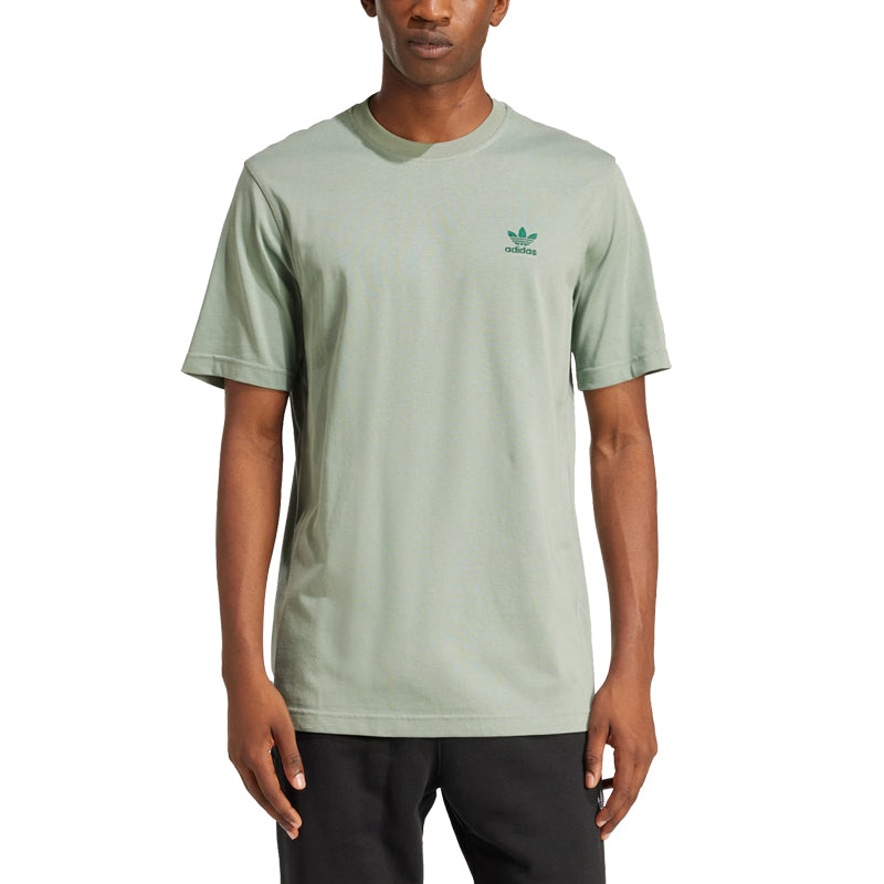 JC9993-993 - TREFOIL ESS TEE
