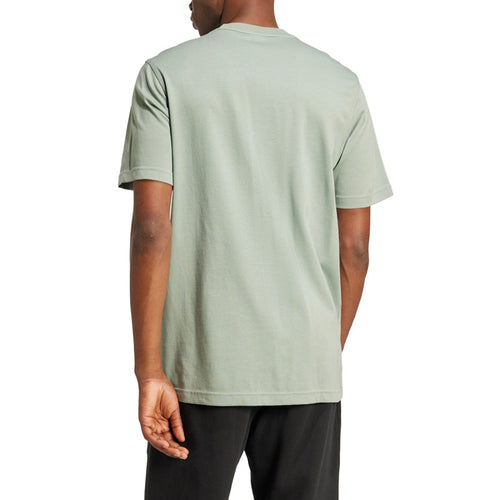 TREFOIL ESS TEE