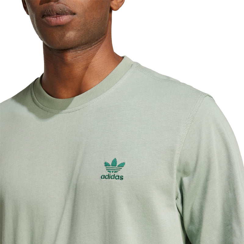 TREFOIL ESS TEE
