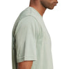 TREFOIL ESS TEE