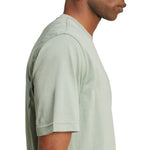 TREFOIL ESS TEE