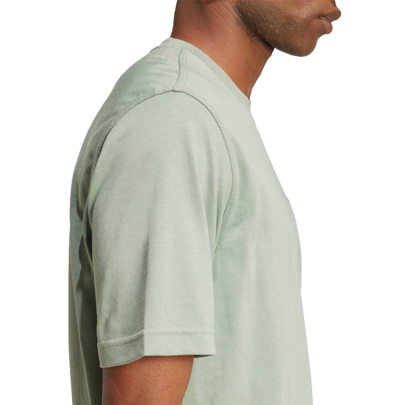 TREFOIL ESS TEE