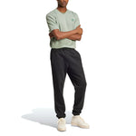TREFOIL ESS TEE