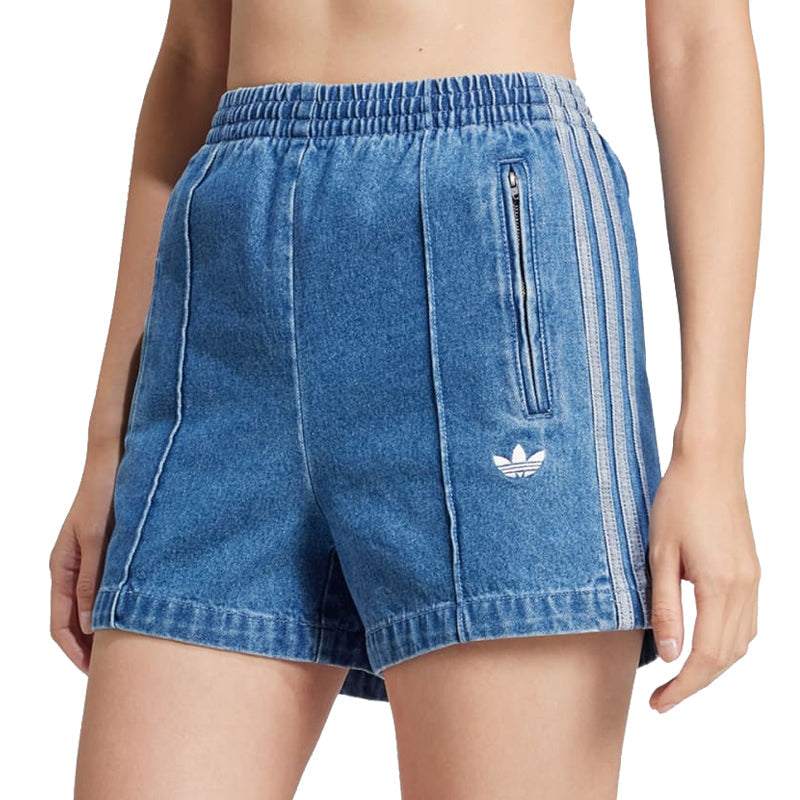 JD2562-562 - FIREBIRD SHORT