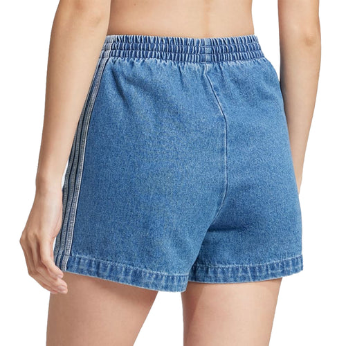 FIREBIRD SHORT