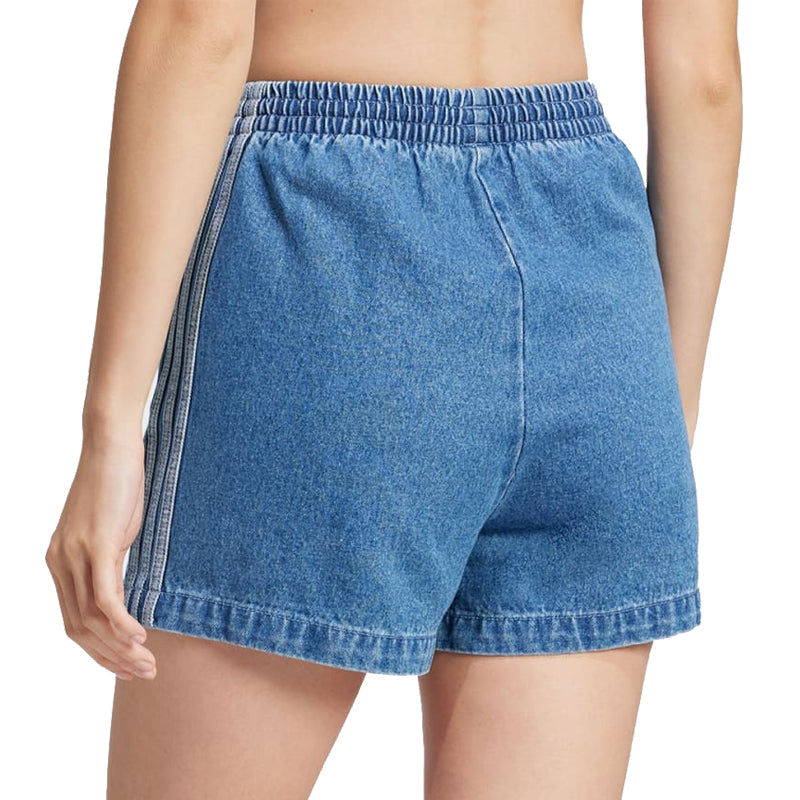 FIREBIRD SHORT