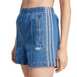 FIREBIRD SHORT