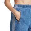 FIREBIRD SHORT