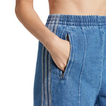 FIREBIRD SHORT