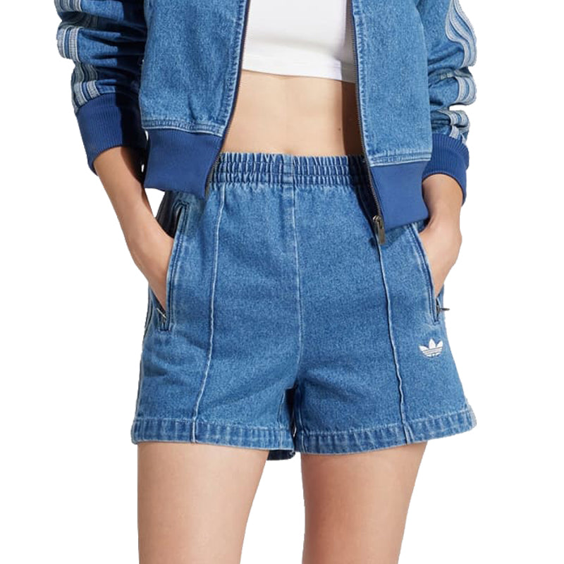 FIREBIRD SHORT