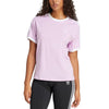 JD3441-441 - 3 STRIPE TEE
