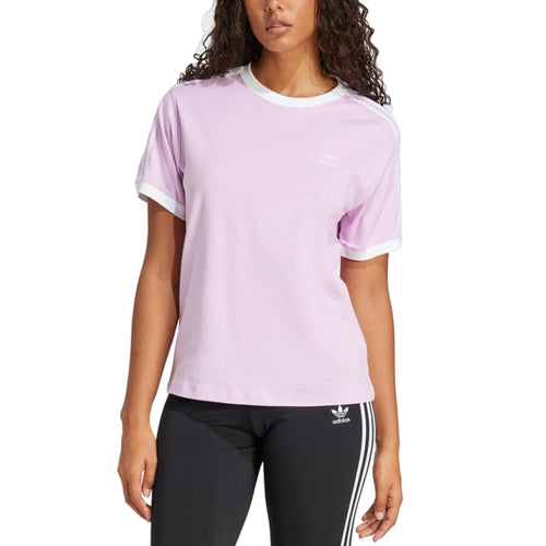 JD3441-441 - 3 STRIPE TEE