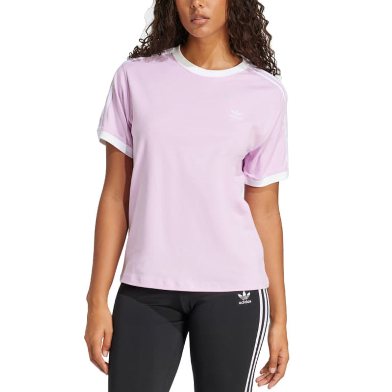 JD3441-441 - 3 STRIPE TEE