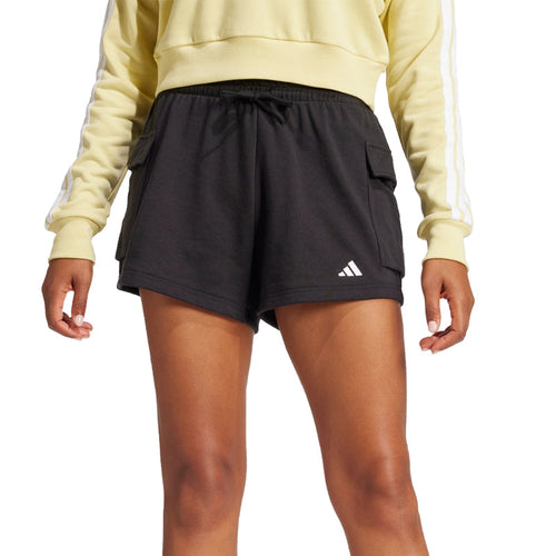 JD9944-944 - W SL FT SHO