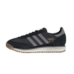 JH5098-098 - SL 72 RS