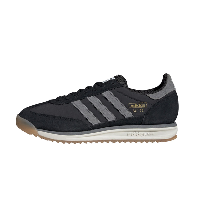 JH5098-098 - SL 72 RS