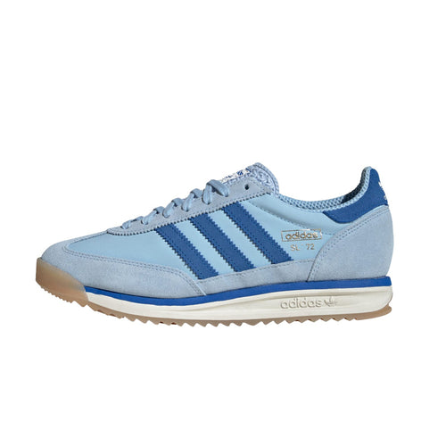 JH5099-099 - SL 72 RS