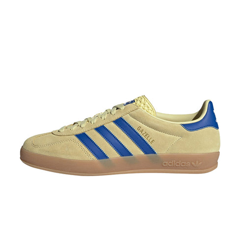 JH5406-406 - GAZELLE INDOOR