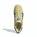 GAZELLE INDOOR