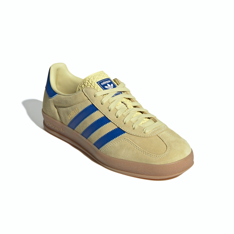 GAZELLE INDOOR