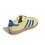 GAZELLE INDOOR