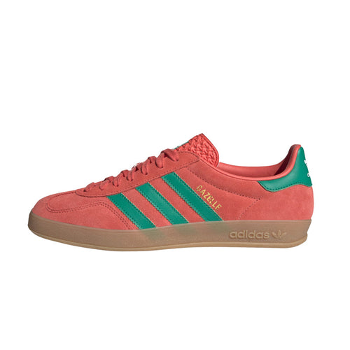 JH5407-407 - GAZELLE INDOOR