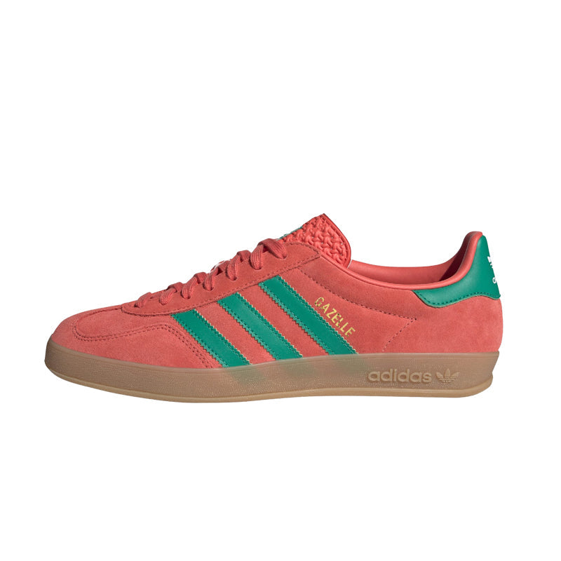 JH5407-407 - GAZELLE INDOOR