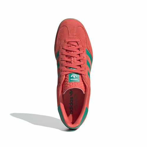 GAZELLE INDOOR