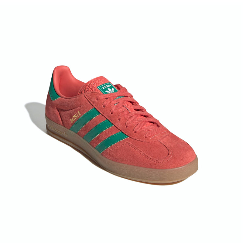 GAZELLE INDOOR