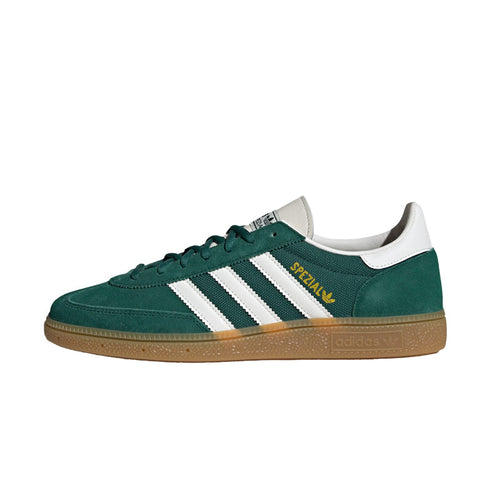 JH5438-438 - HANDBALL SPEZIAL