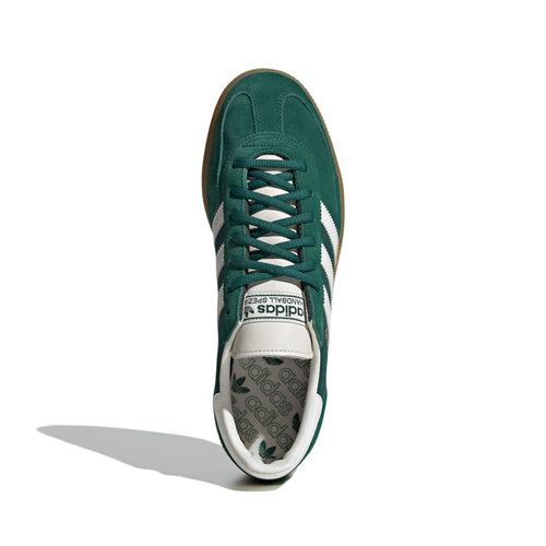 HANDBALL SPEZIAL