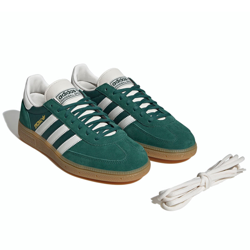 HANDBALL SPEZIAL