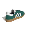 HANDBALL SPEZIAL