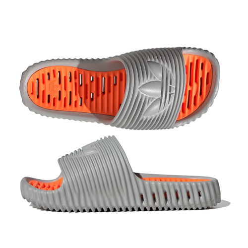 JH5518-518 - ADILETTE 25