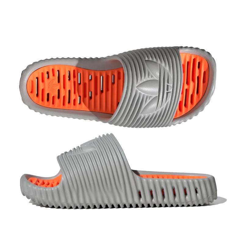 JH5518-518 - ADILETTE 25