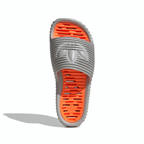 ADILETTE 25
