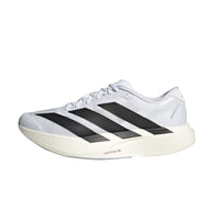 JH6206-206 - ADIZERO EVO SL M