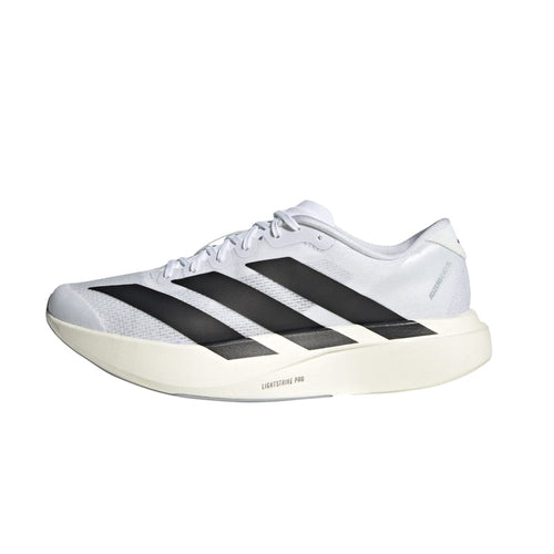 JH6206-206 - ADIZERO EVO SL M